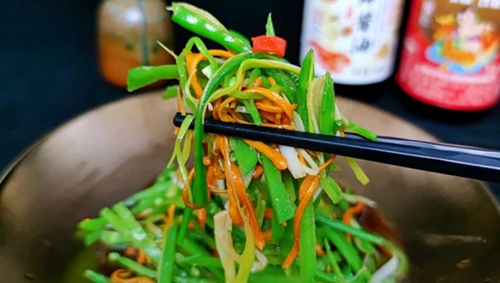 ʲ