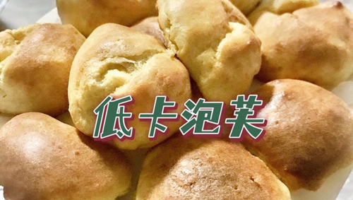 ܽͿƤ棩