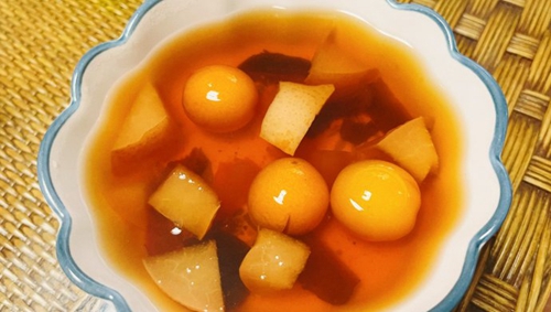 ѩ