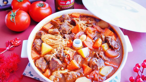 빽ţ