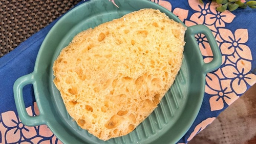 ǡ