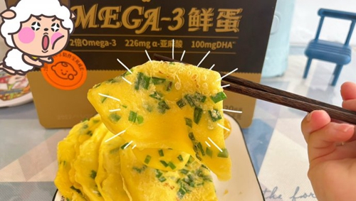 Ӫḻľ²˼