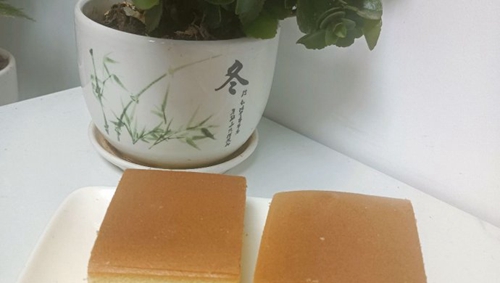 ŵ