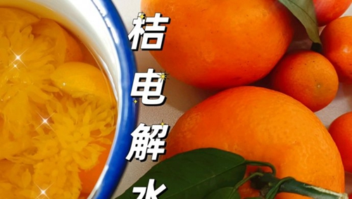 ٽ۵ˮ