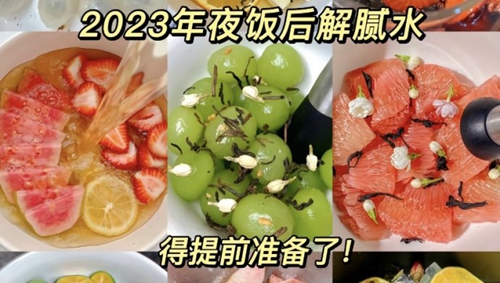 ҹĽˮ