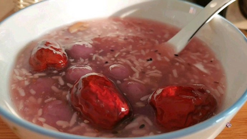 źŴС