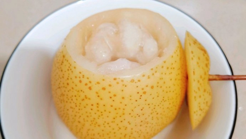 ѩ
