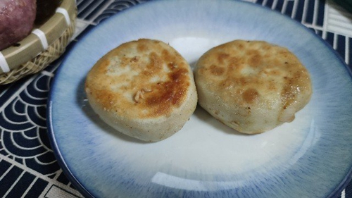 мڱ