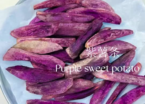 Ƽ֬ڵͿСʳ