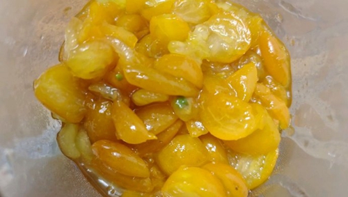 ǽ۸