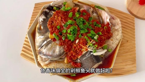 罷ͷ