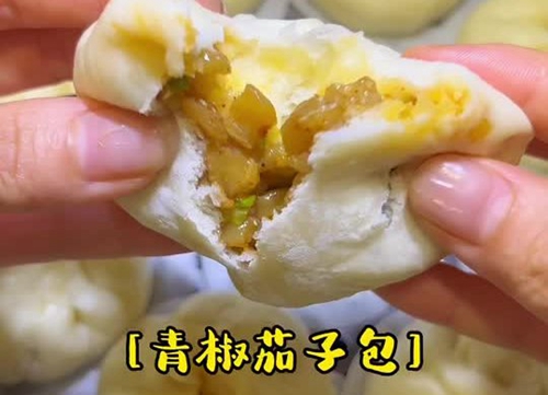 ཷӰ
