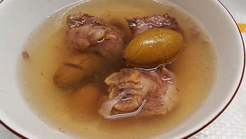 ʯ
