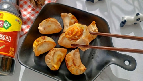 ըܲڽ