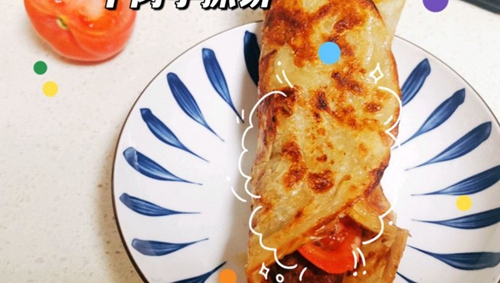 -ţץ