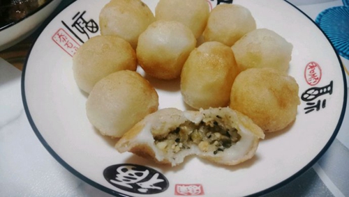 ըԪ