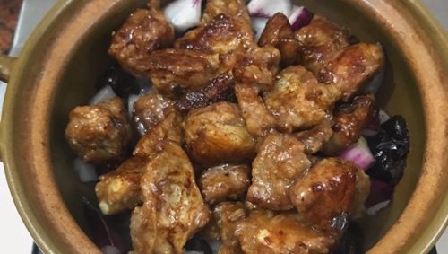 魽Ź