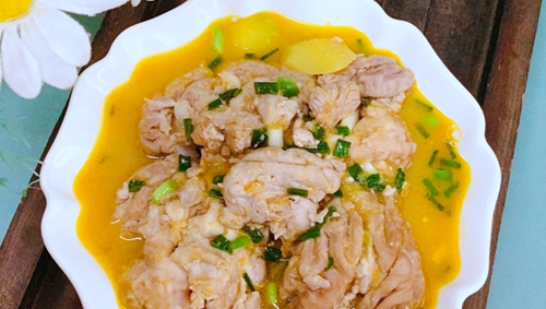 Ի