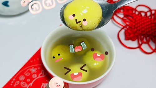 첻ѴԲ