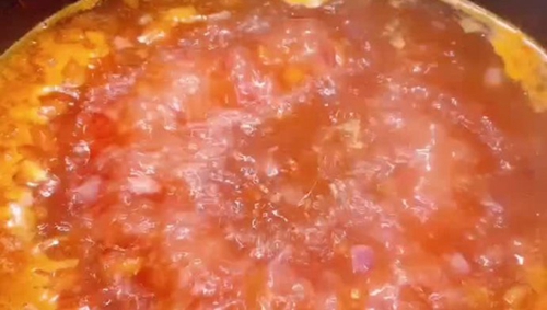 ѹ