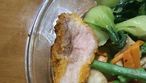 ʽը