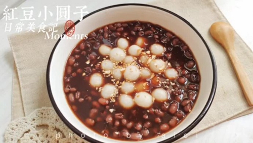 ڸŴԴĺ춹СԲ