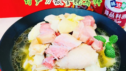 񵶰⼦