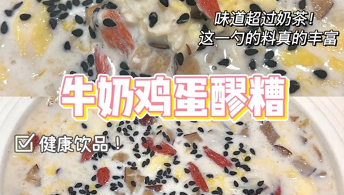ţ̼