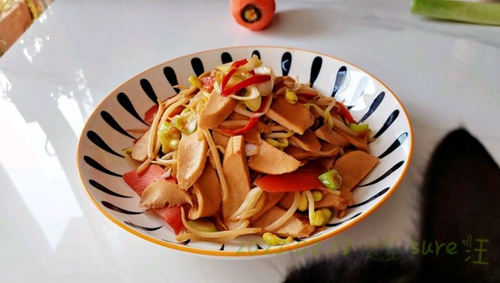 ն