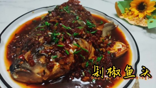 罷ͷ