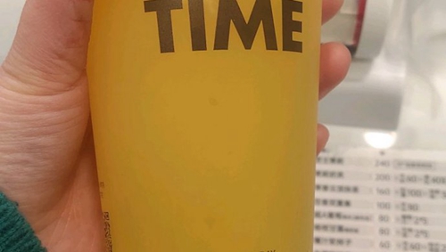 Ҹ