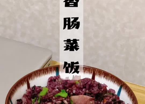 㳦˷