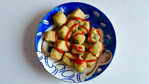 ڶ