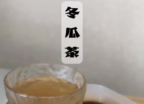 ϲ