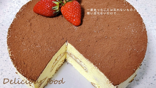 ռͥ