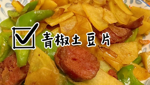 ཷƬ