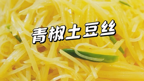 ཷ˿