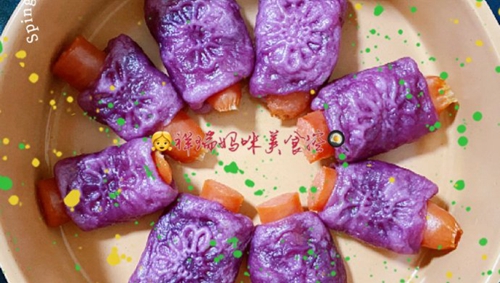 ڶ㳦;