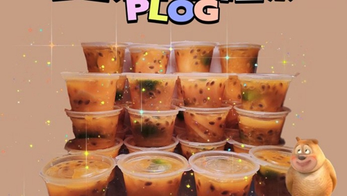 ʲ