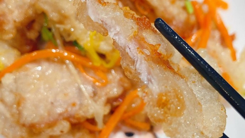 ڶ