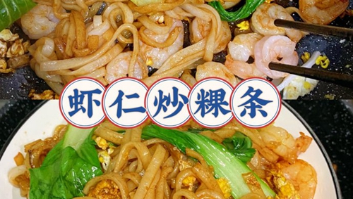 Ϻʳ@