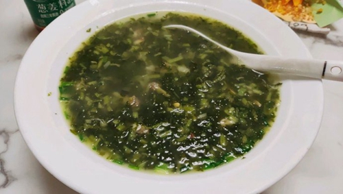 ѩ˸۷˿