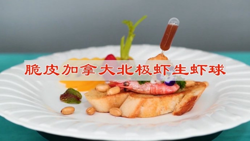 ϺƤô󱱼ϺϺ