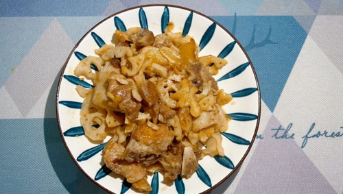 kaka·źŹ