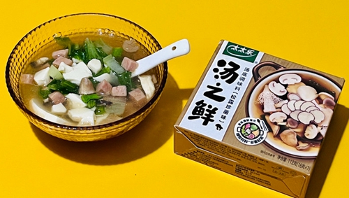 ֬׵嵯Ģ