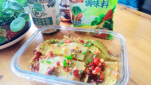 ˬݫƬ