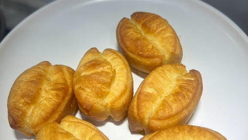 ը