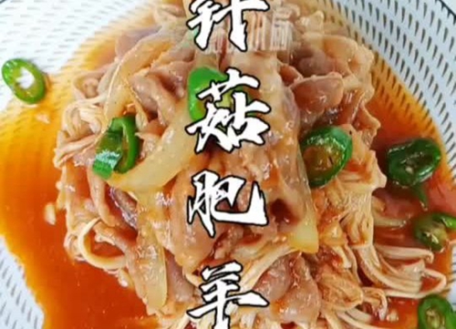 빽Ƭ
