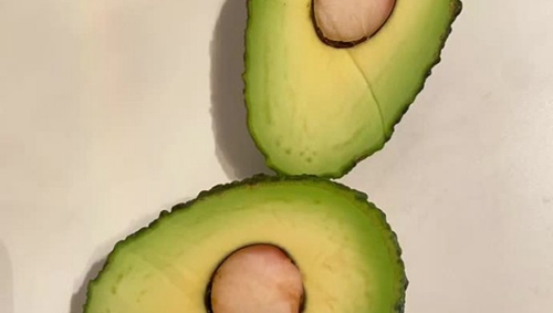 㽶ţ͹ѹ