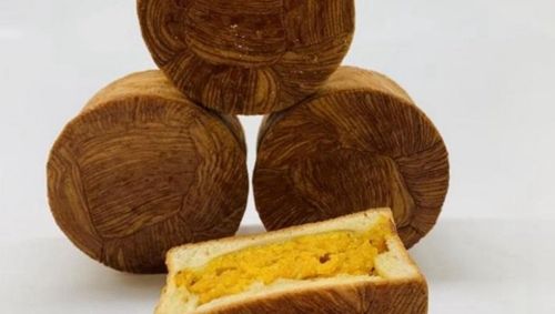 âζ